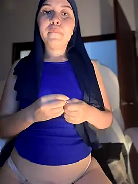 MatchedEyebrow online show from September 24, 2025, 8:34 pm