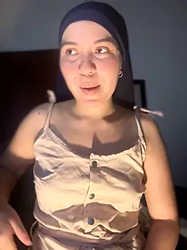 MatchedEyebrow online show from March 2, 2026, 9:32 pm