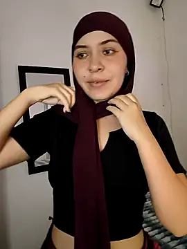 MatchedEyebrow online show from March 13, 2026, 9:10 pm