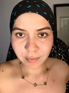 MatchedEyebrow online show from March 27, 2026, 9:25 pm