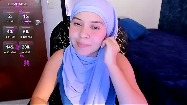 MatchedEyebrow online show from June 17, 2026, 9:38 pm