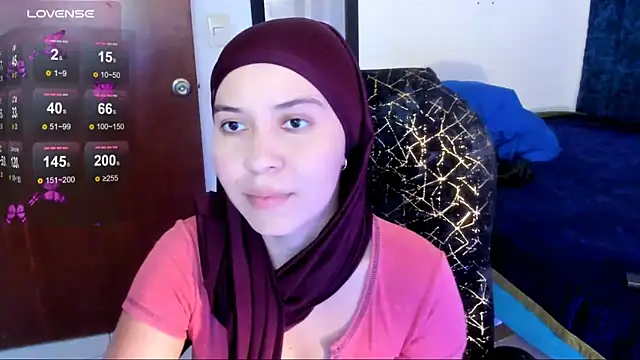 MatchedEyebrow online show from June 18, 2026, 9:08 pm