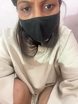 katrina 0143 online show from December 29, 2024, 12:12 pm