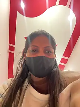 katrina 0143 online show from December 14, 2025, 7:25 am