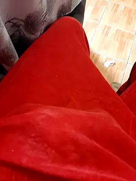 feet toes online show from March 30, 2026, 5:52 am