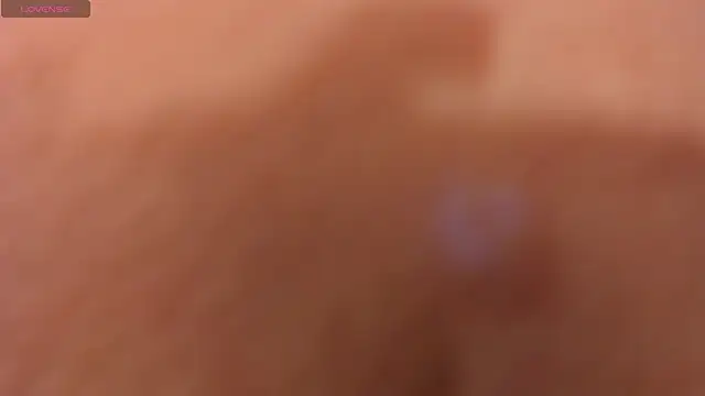 MadelineFox online show from December 16, 2025, 8:30 am