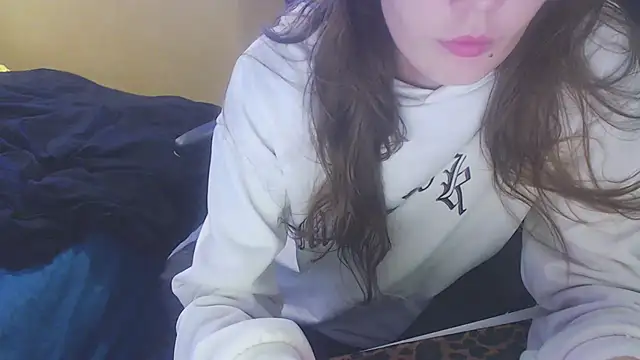 Laco-cO online show from November 30, 2025, 6:45 pm