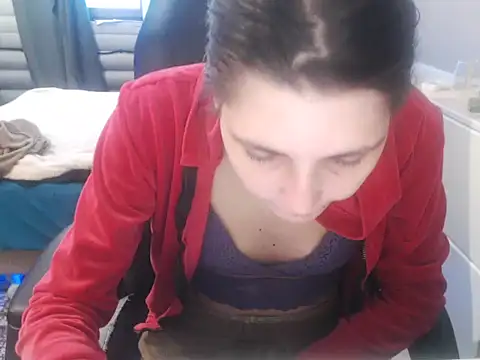 Laco-cO online show from February 12, 2026, 1:39 pm