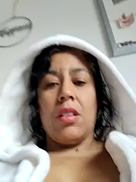 Molly newman6 online show from February 1, 2025, 10:59 am