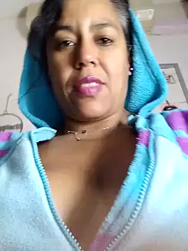 Molly newman6 online show from February 1, 2025, 7:44 pm