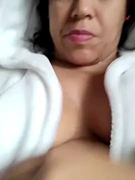 Molly newman6 online show from February 2, 2025, 3:49 pm