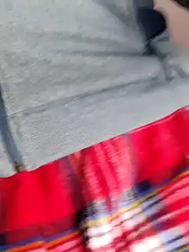 Molly newman6 online show from February 5, 2025, 8:04 pm