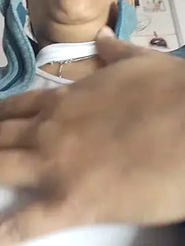 Molly newman6 online show from February 8, 2025, 12:06 pm