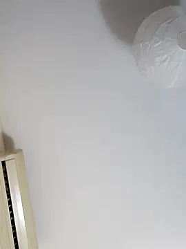 Molly newman6 online show from February 9, 2025, 2:50 pm