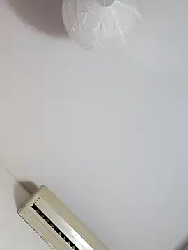 Molly newman6 online show from February 13, 2025, 5:58 am