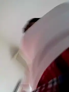 Molly newman6 online show from February 14, 2025, 4:41 pm