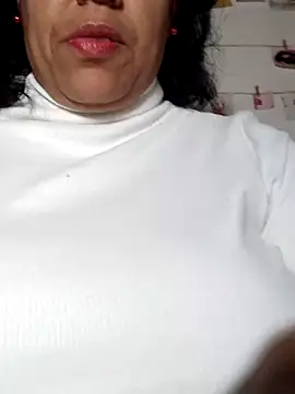 Molly newman6 online show from February 14, 2025, 7:44 pm