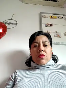 Molly newman6 online show from February 15, 2025, 9:05 am