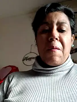 Molly newman6 online show from February 16, 2025, 1:49 pm