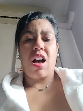 Molly newman6 online show from February 22, 2025, 1:57 pm