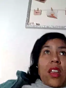 Molly newman6 online show from February 23, 2025, 5:56 am