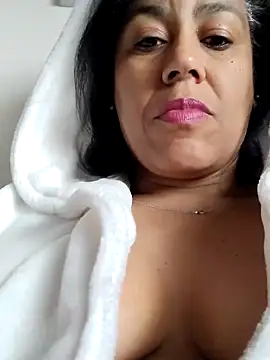 Molly newman6 online show from March 1, 2025, 12:34 pm