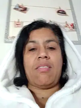 Molly newman6 online show from March 1, 2025, 8:53 pm