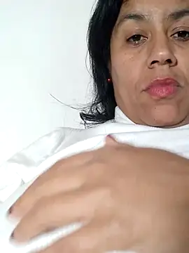 Molly newman6 online show from March 2, 2025, 11:31 pm