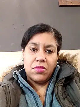 Molly newman6 online show from March 5, 2025, 11:28 am