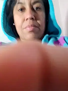 Molly newman6 online show from March 11, 2025, 8:53 pm