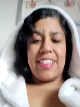 Molly newman6 online show from March 14, 2025, 3:58 pm