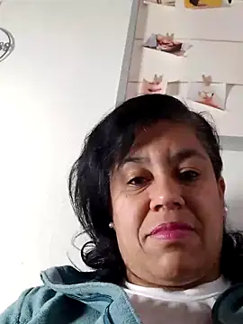 Molly newman6 online show from March 19, 2025, 3:52 am