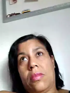 Molly newman6 online show from September 21, 2025, 5:36 pm