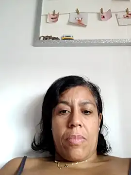 Molly newman6 online show from October 5, 2025, 9:40 am