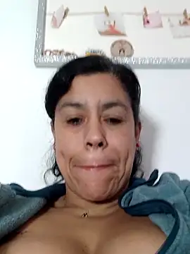 Molly newman6 online show from March 7, 2026, 12:57 pm