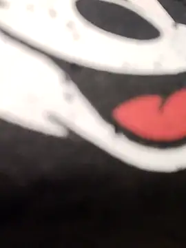 Molly newman6 online show from March 10, 2026, 12:32 pm