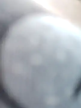 Molly newman6 online show from March 24, 2026, 11:59 am