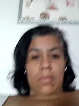 Molly newman6 online show from April 5, 2026, 8:39 pm