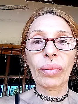 FrozenWaffle online show from February 19, 2025, 6:54 pm