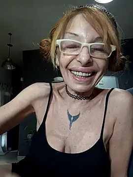 FrozenWaffle online show from November 29, 2025, 3:59 pm