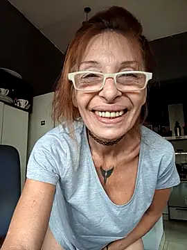 FrozenWaffle online show from March 23, 2026, 2:32 pm