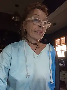 FrozenWaffle online show from May 18, 2026, 7:31 pm