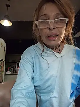 FrozenWaffle online show from May 19, 2026, 7:31 pm