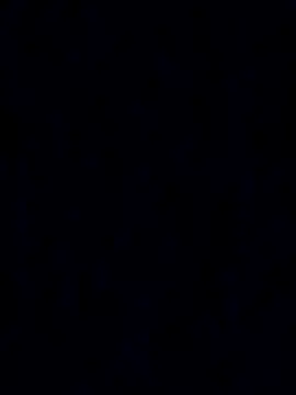 MrandMrsHaze online show from April 18, 2026, 3:54 am