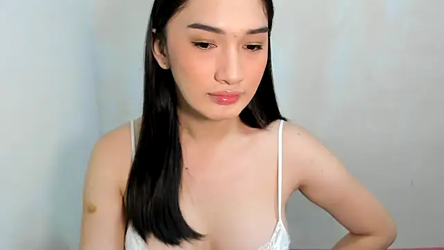 Suselyaa online show from November 21, 2025, 1:04 am