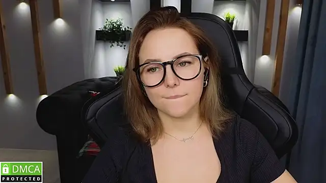 Mira Mermayd online show from December 21, 2024, 7:24 am