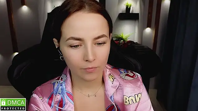 Mira Mermayd online show from January 4, 2025, 7:13 am