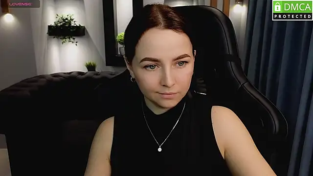 Mira Mermayd online show from February 2, 2025, 7:09 am