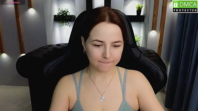 Mira Mermayd online show from February 7, 2025, 11:45 am