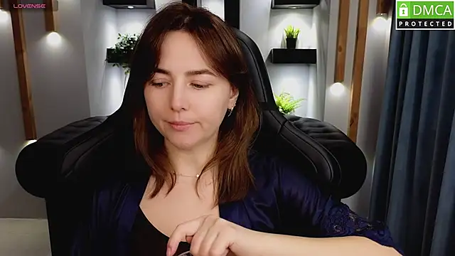 Mira Mermayd online show from March 21, 2025, 8:17 am